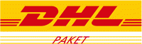 DHL-Paket