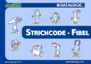 Zur Strichcodefibel -Infoseite