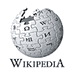 Link zu Wikipedia